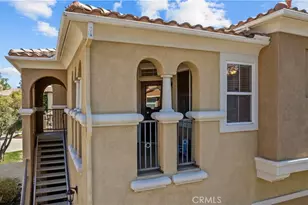 17995 Lost Canyon Rd, Canyon Country, CA 91387 - Photo 2