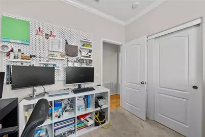17995 Lost Canyon Road #151, Canyon Country, CA 91387 - Photo 20