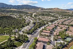 17995 Lost Canyon Rd, Canyon Country, CA 91387 - Photo 38