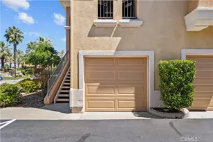 17995 Lost Canyon Rd, Canyon Country, CA 91387 - Photo 32