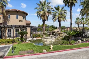 17995 Lost Canyon Rd, Canyon Country, CA 91387 - Photo 34