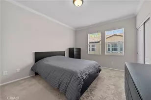17995 Lost Canyon Rd, Canyon Country, CA 91387 - Photo 24