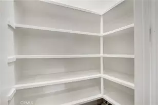 4949 Genesta, Encino, CA 91316 - Photo 20