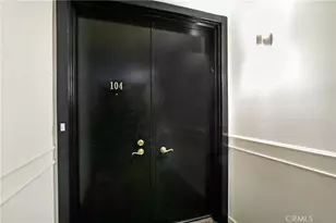 4949 Genesta, Encino, CA 91316 - Photo 8