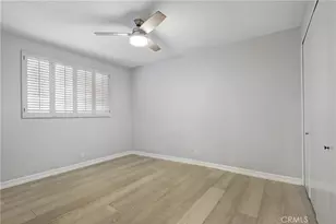 4949 Genesta, Encino, CA 91316 - Photo 30