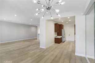 4949 Genesta, Encino, CA 91316 - Photo 14