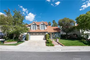28830 Shadow Valley, Saugus, CA 91390 - Photo 56