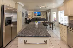 28830 Shadow Valley, Saugus, CA 91390 - Photo 30