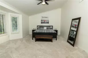 28830 Shadow Valley, Saugus, CA 91390 - Photo 40