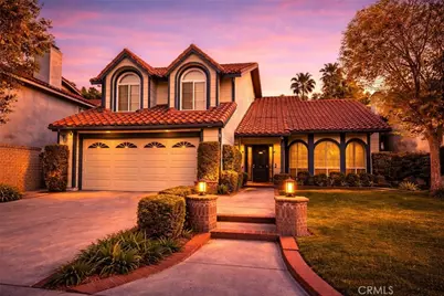 28830 Shadow Valley, Saugus, CA 91390 - Photo 1
