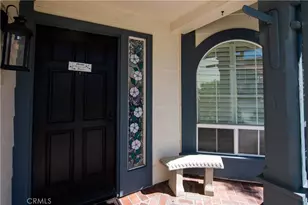 28830 Shadow Valley, Saugus, CA 91390 - Photo 8