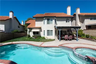 28830 Shadow Valley, Saugus, CA 91390 - Photo 6