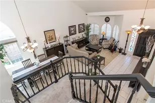 28830 Shadow Valley, Saugus, CA 91390 - Photo 38