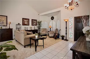 28830 Shadow Valley, Saugus, CA 91390 - Photo 28