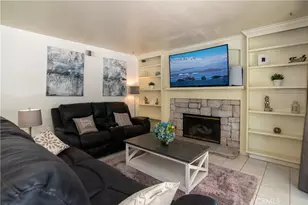 28830 Shadow Valley, Saugus, CA 91390 - Photo 20