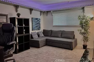28830 Shadow Valley, Saugus, CA 91390 - Photo 10