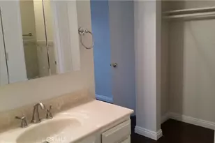 8227 Lea Ct, Rosemead, CA 91770 - Photo 20