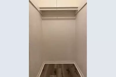 1246 N Kenmore Ave, Los Angeles, CA 90029 - Photo 12