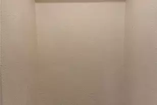 1246 N Kenmore Ave, Los Angeles, CA 90029 - Photo 12