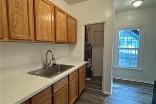 1246 N Kenmore Ave, Los Angeles, CA 90029 - Photo 18