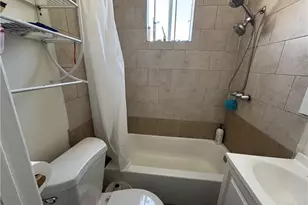 1246 N Kenmore Ave, Los Angeles, CA 90029 - Photo 22