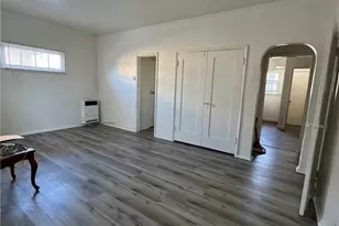 1246 N Kenmore Ave, Los Angeles, CA 90029 - Photo 14