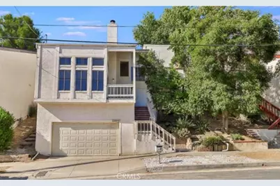 22647 Margarita, Woodland Hills, CA 91364 - Photo 1