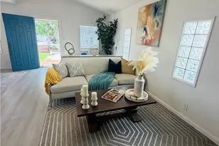 1659 W 215th, Torrance, CA 90501 - Photo 4