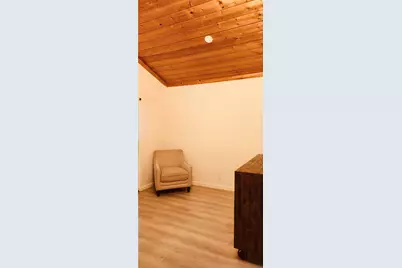 1659 W 215th, Torrance, CA 90501 - Photo 8
