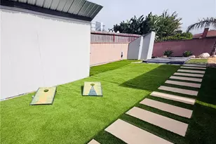 1659 W 215th, Torrance, CA 90501 - Photo 16