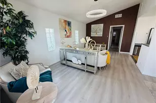 1659 W 215th, Torrance, CA 90501 - Photo 2