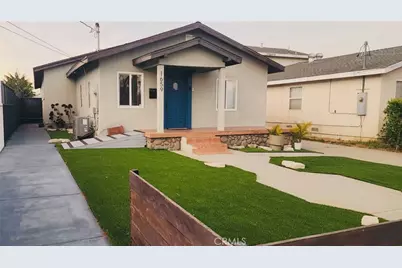 1659 W 215th, Torrance, CA 90501 - Photo 2