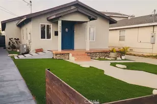 1659 W 215th, Torrance, CA 90501 - Photo 2