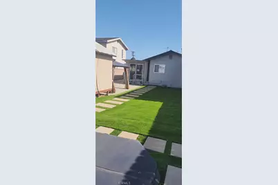 1659 W 215th, Torrance, CA 90501 - Photo 10