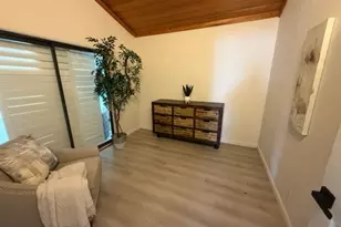 1659 W 215th, Torrance, CA 90501 - Photo 12