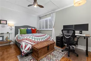 4807 Beck, Valley Village, CA 91601 - Photo 16