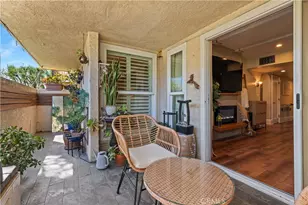 4807 Beck, Valley Village, CA 91601 - Photo 26