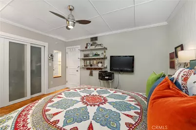 4807 Beck #2, Valley Village, CA 91601 - Photo 18