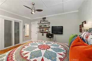 4807 Beck, Valley Village, CA 91601 - Photo 18