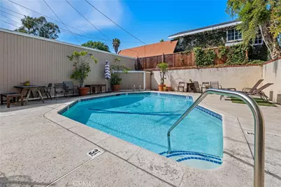 4807 Beck #2, Valley Village, CA 91601 - Photo 30