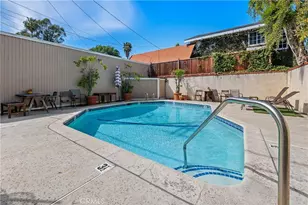 4807 Beck, Valley Village, CA 91601 - Photo 30