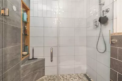 4807 Beck #2, Valley Village, CA 91601 - Photo 20