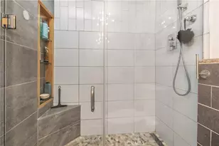 4807 Beck, Valley Village, CA 91601 - Photo 20