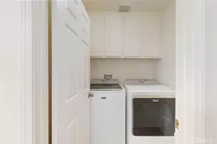 28312 Sycamore Dr, Saugus, CA 91350 - Photo 22