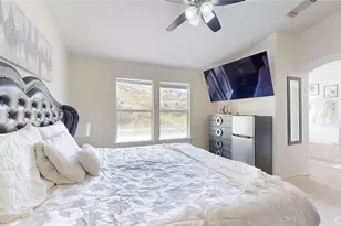 28312 Sycamore Dr, Saugus, CA 91350 - Photo 16
