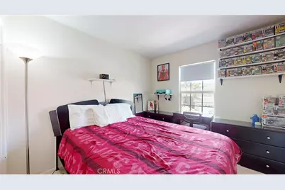 28312 Sycamore Drive, Saugus, CA 91350 - Photo 26