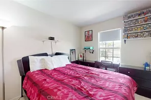 28312 Sycamore Dr, Saugus, CA 91350 - Photo 26