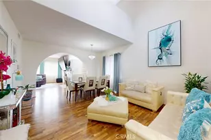 28312 Sycamore Dr, Saugus, CA 91350 - Photo 2