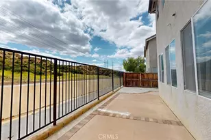 28312 Sycamore Dr, Saugus, CA 91350 - Photo 28