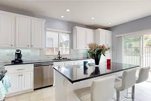28312 Sycamore Dr, Saugus, CA 91350 - Photo 10